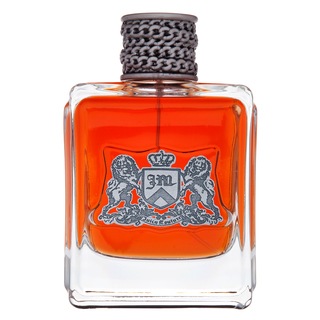 E-shop Juicy Couture Dirty English toaletná voda pre mužov 100 ml