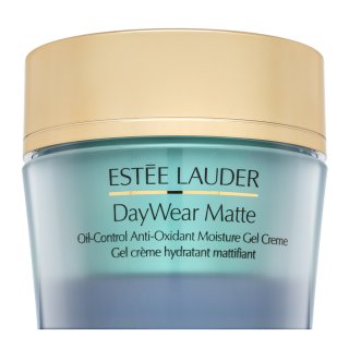 E-shop Estee Lauder DayWear Matte antioxidačný pleťový krém Oil-Control Anti-Oxidant Moisture Gel Crème 50 ml