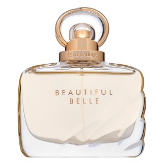 E-shop Estee Lauder Beautiful Belle parfémovaná voda pre ženy 50 ml