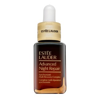 E-shop Estee Lauder Advanced Night Repair Synchronized Multi-Recovery Complex intenzívne nočné sérum pre obnovu pleti 20 ml