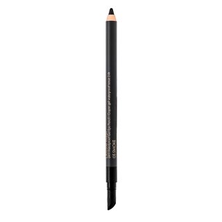 E-shop Estee Lauder Double Wear 24H Waterproof Gel Eye Pencil vodeodolná ceruzka na oči 05 Smoke 1,2 g