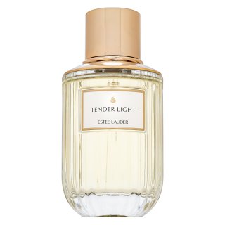 E-shop Estee Lauder Tender Light parfémovaná voda unisex 100 ml