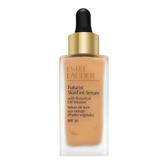 E-shop Estee Lauder Futurist SkinTint Serum tekutý make-up pre zjednotenie farebného tónu pleti 1N1 Ivory Nude 30 ml