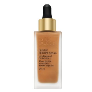 E-shop Estee Lauder Futurist SkinTint Serum tekutý make-up pre zjednotenie farebného tónu pleti 3N2 Wheat 30 ml