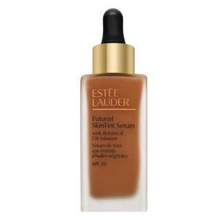 E-shop Estee Lauder Futurist SkinTint Serum tekutý make-up pre zjednotenie farebného tónu pleti 5N2 Amber Honey 30 ml