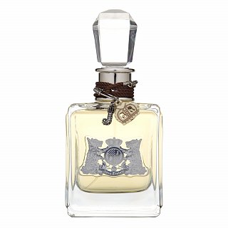 E-shop Juicy Couture Juicy Couture parfémovaná voda pre ženy 100 ml