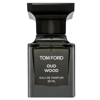 E-shop Tom Ford Oud Wood parfémovaná voda unisex 30 ml