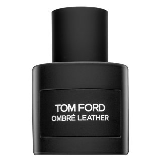 E-shop Tom Ford Ombré Leather parfémovaná voda unisex 50 ml
