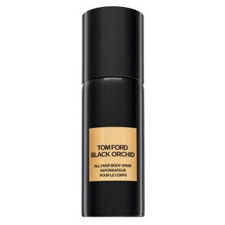 E-shop Tom Ford Black Orchid telový sprej pre ženy 150 ml