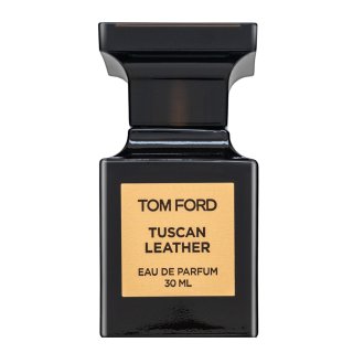 E-shop Tom Ford Tuscan Leather parfémovaná voda unisex 30 ml