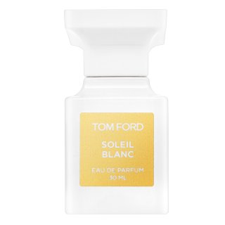 E-shop Tom Ford Soleil Blanc parfémovaná voda unisex 30 ml