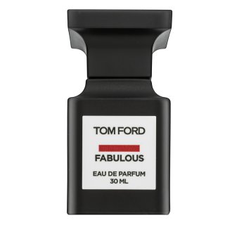 E-shop Tom Ford Fucking Fabulous parfémovaná voda unisex 30 ml