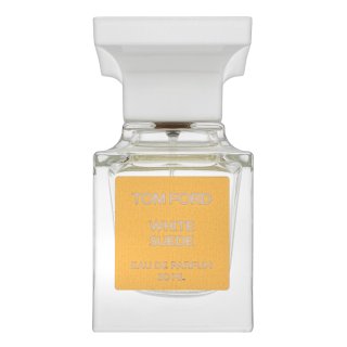 E-shop Tom Ford White Suede parfémovaná voda unisex 30 ml