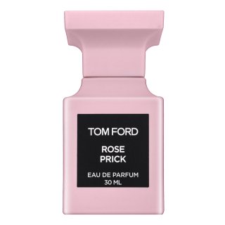 E-shop Tom Ford Rose Prick parfémovaná voda unisex 30 ml
