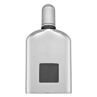 E-shop Tom Ford Grey Vetiver čistý parfém pre mužov 100 ml