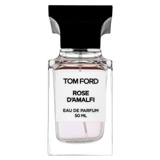 E-shop Tom Ford Rose D'Amalfi parfémovaná voda unisex 50 ml