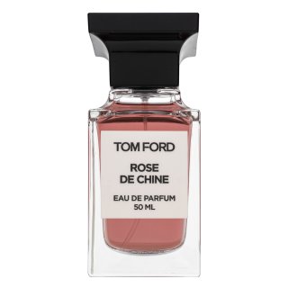 E-shop Tom Ford Rose de Chine parfémovaná voda unisex 50 ml
