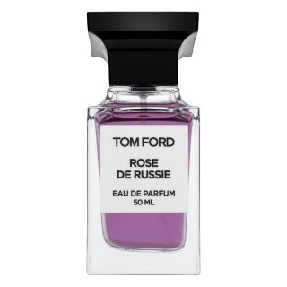 E-shop Tom Ford Rose de Russie parfémovaná voda unisex 50 ml