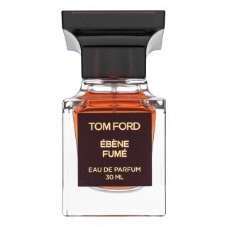 E-shop Tom Ford Ébène Fumé parfémovaná voda unisex 30 ml