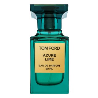 E-shop Tom Ford Azure Lime parfémovaná voda unisex 50 ml