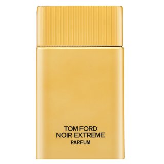 E-shop Tom Ford Noir Extreme čistý parfém pre mužov 100 ml
