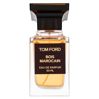 E-shop Tom Ford Bois Marocain (2022) parfémovaná voda unisex 50 ml