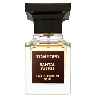 E-shop Tom Ford Santal Blush parfémovaná voda unisex 30 ml