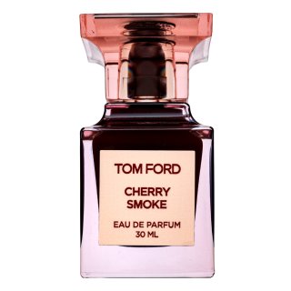 E-shop Tom Ford Cherry Smoke parfémovaná voda unisex 30 ml