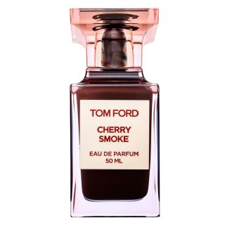 E-shop Tom Ford Cherry Smoke parfémovaná voda unisex 50 ml