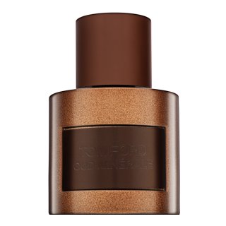 E-shop Tom Ford Oud Minérale (2023) parfémovaná voda unisex 50 ml