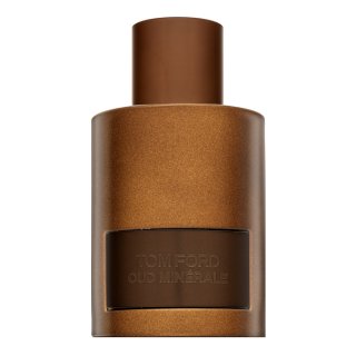 E-shop Tom Ford Oud Minérale (2023) parfémovaná voda unisex 100 ml