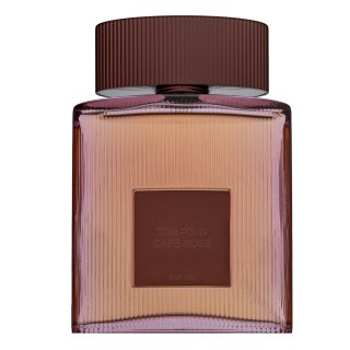 E-shop Tom Ford Café Rose parfémovaná voda unisex 100 ml