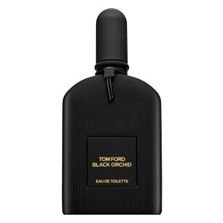 E-shop Tom Ford Black Orchid toaletná voda pre mužov 50 ml