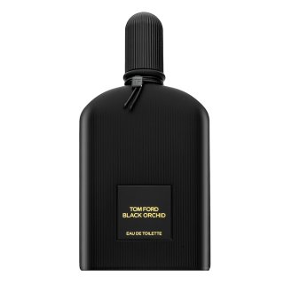 E-shop Tom Ford Black Orchid toaletná voda pre ženy 100 ml
