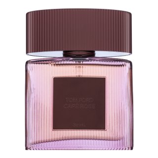 E-shop Tom Ford Café Rose (2023) parfémovaná voda pre ženy 30 ml