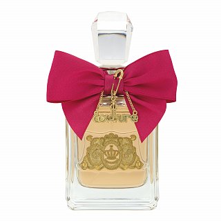 E-shop Juicy Couture Viva La Juicy parfémovaná voda pre ženy 100 ml