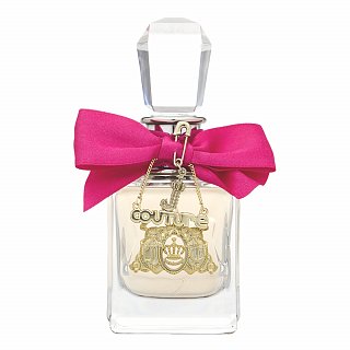 E-shop Juicy Couture Viva La Juicy parfémovaná voda pre ženy 50 ml