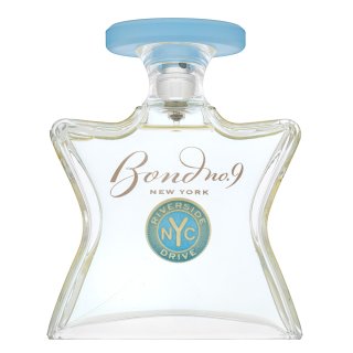E-shop Bond No. 9 Riverside Drive parfémovaná voda pre mužov 100 ml
