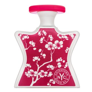 E-shop Bond No. 9 New York Chinatown parfémovaná voda unisex 100 ml