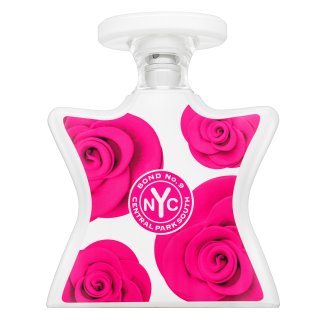E-shop Bond No. 9 Central Park South parfémovaná voda pre ženy 100 ml