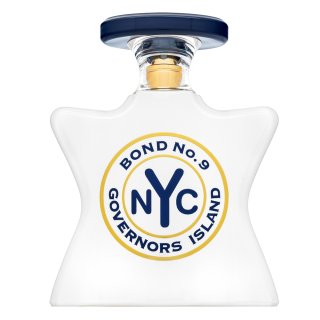 E-shop Bond No. 9 Governors Island parfémovaná voda unisex 100 ml