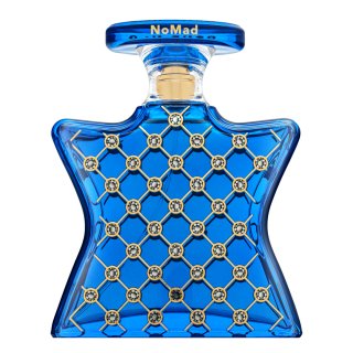 E-shop Bond No. 9 NoMad parfémovaná voda pre mužov 100 ml
