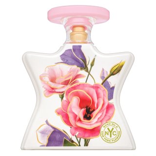 E-shop Bond No. 9 New York Flowers parfémovaná voda pre ženy 100 ml