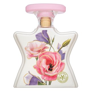 E-shop Bond No. 9 New York Flowers parfémovaná voda pre ženy 50 ml