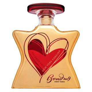 E-shop Bond No. 9 New York Forever parfémovaná voda unisex 100 ml