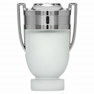 E-shop Paco Rabanne Invictus Aqua toaletná voda pre mužov 100 ml