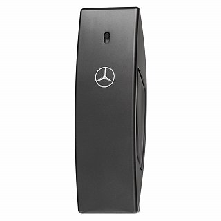 E-shop Mercedes Benz Mercedes Benz Club Extreme toaletná voda pre mužov 100 ml