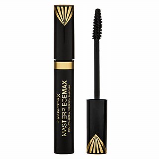 E-shop Max Factor Masterpiece Max Mascara riasenka pre extra objem Black 7,2 ml