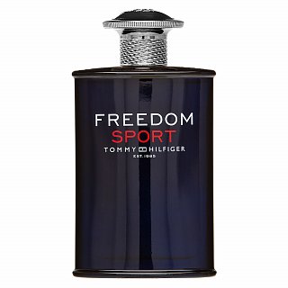 E-shop Tommy Hilfiger Freedom Sport for Him toaletná voda pre mužov 100 ml