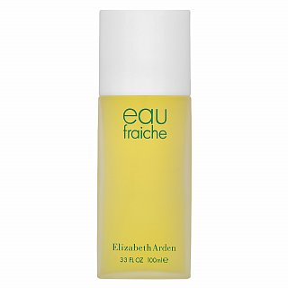 E-shop Elizabeth Arden Eau Fraiche toaletná voda pre ženy 100 ml